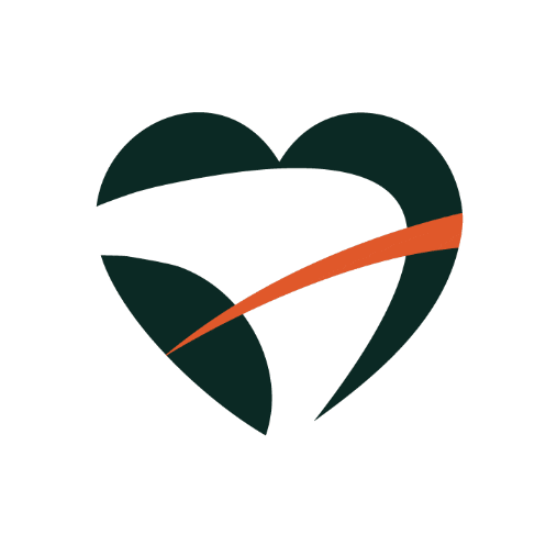 MarketingRBL Sticker