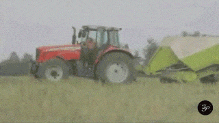 Best farmer GIFs - Primo GIF - Latest Animated GIFs