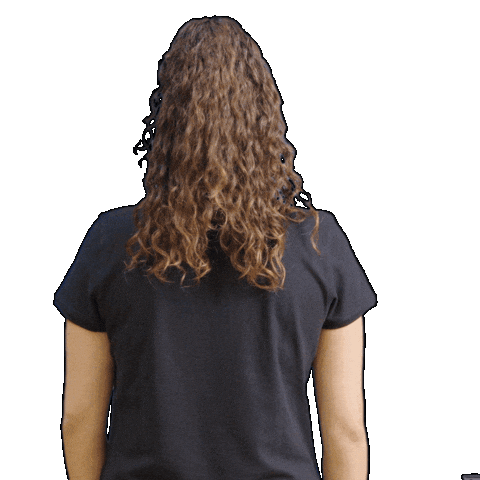 Volleyball Win Sticker by Millenium Brescia