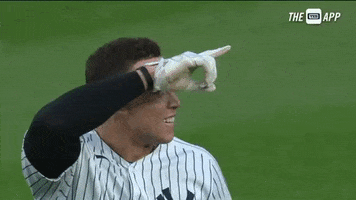 New York Smiling GIF by YES Network