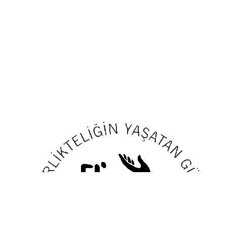 Sticker by elim_sende_