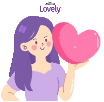 Serum Sticker by Emeron Lovely