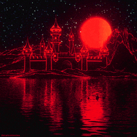 Red Aesthetic Gifs Get The Best Gif On Giphy