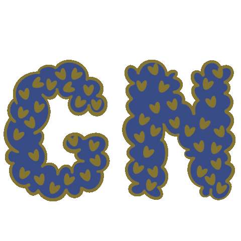 Love Sticker