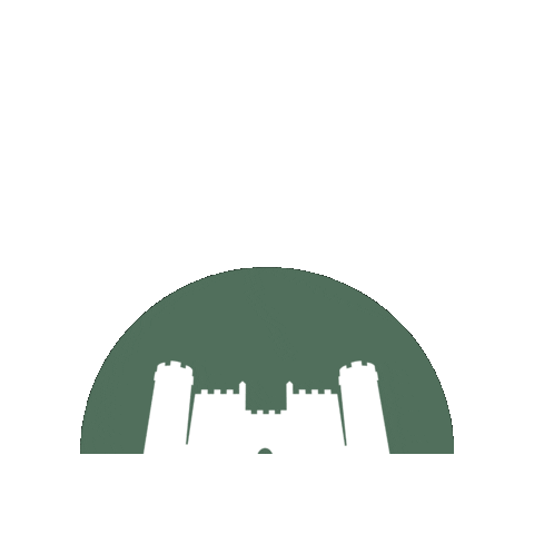 Icif Sticker