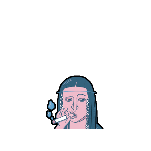 Lol Sticker