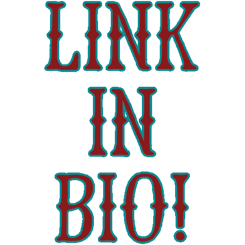 Atlanta Gk Sticker by Gypsy Kitchen