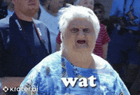 Attēls, redzams pilnajā versijā