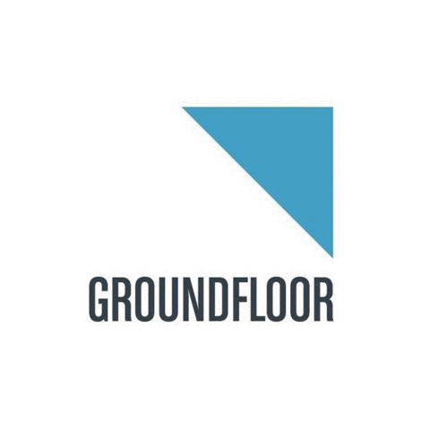 Invest Real Estate Sticker by GROUNDFLOOR Finance