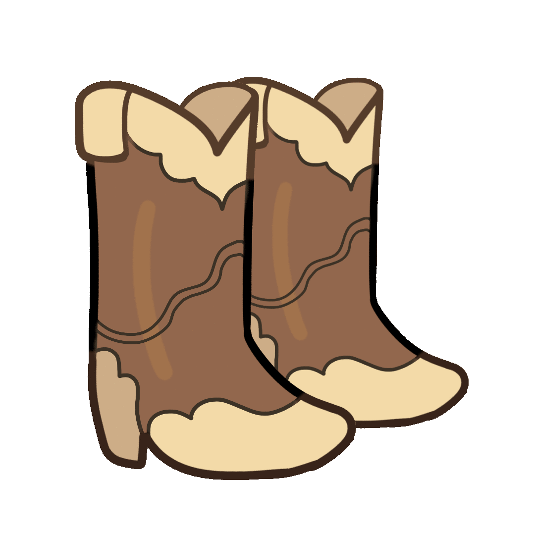 westside boots
