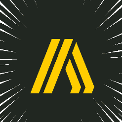 Acelera Obra GIF