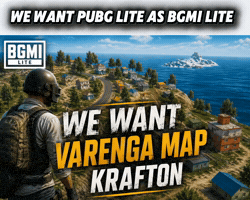 Pubg Mobile Lite GIF