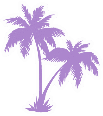 Jamie Lynn Spears GIFs on GIPHY - Be Animated