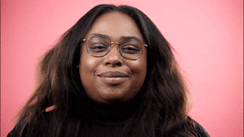 200.gif?cid=fc005b08f5fb68a4f328d4d4ea8a0af7cdfaee539ea4896e&rid=200.gif&ct=g