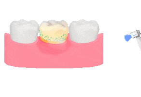 Odontologia Drajessica Sticker by Doutora Jessica M. Alves