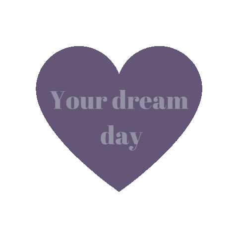 Kelly H Celebrant Sticker