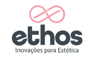 Ethos Estética Sticker