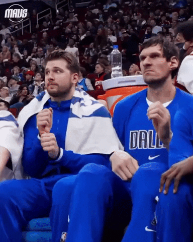 giphy.gif?cid=790b7611dba33bd3523b61d736