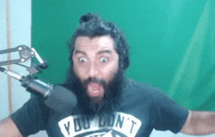 Eltvsintv GIF
