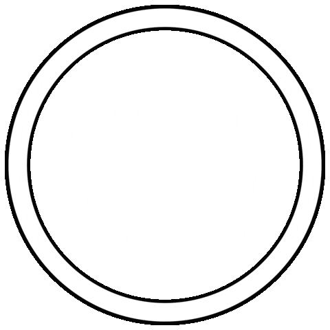 Reel Sticker by Namibiaboys