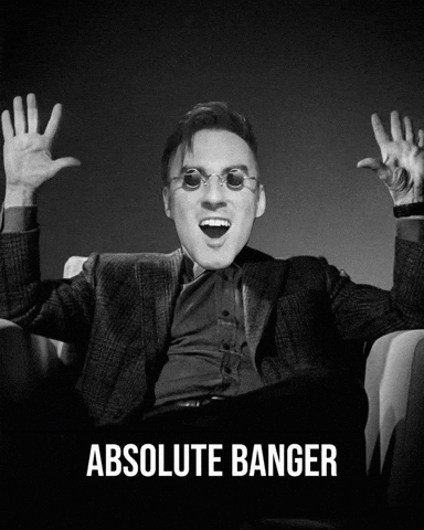 Drum And Bass Dnb GIF