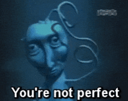 Courage The Cowardly Dog GIF