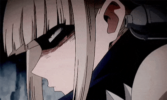 Anime GIF
