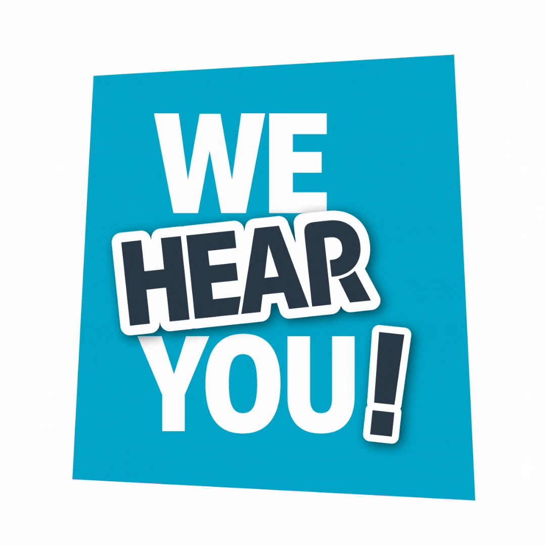 DeHaagseHogeschool GIF