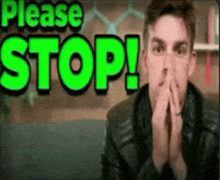Happylovesdudes GIF