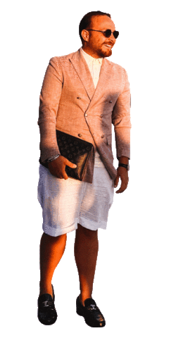 Sony Videomaker Sticker by Alex Pennino Fotografo