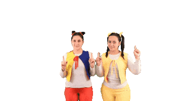 Happy Feliz Sticker by Eco Contents