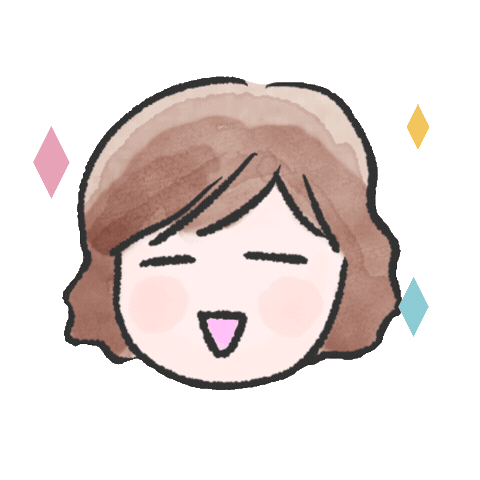 イラスト Sticker