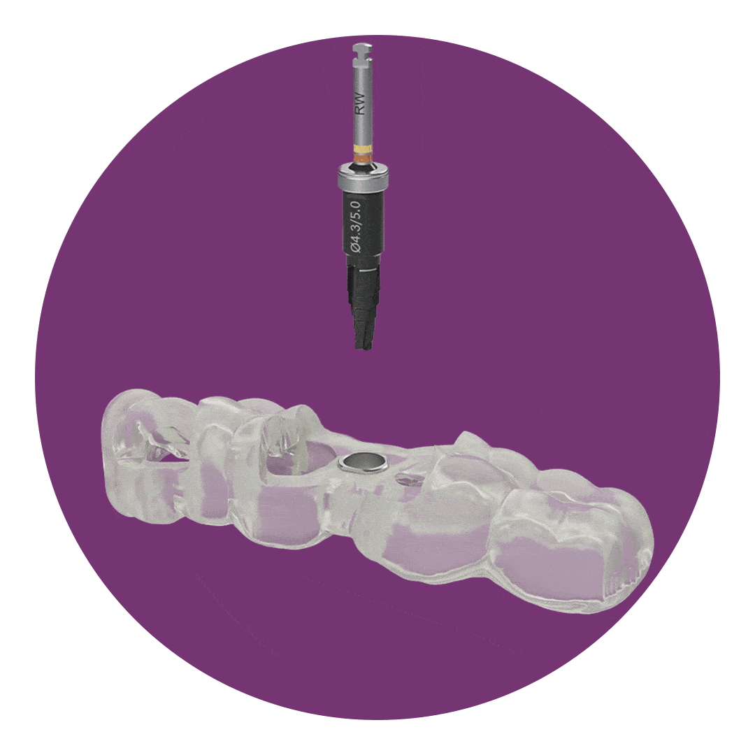 Neodent Sticker by NeodentGlobal