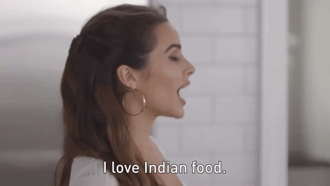 Rajiv Satyal Indian Comedian GIF by Funny Indian - Find & Share on GIPHY Rajiv Satyal Indian Comedian GIF by Funny Indian - Find & Share on GIPHY