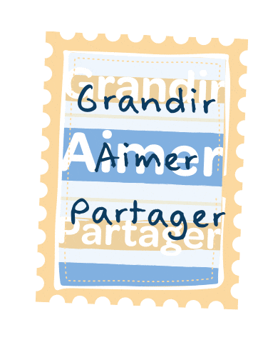 Family Love Sticker by Biolane