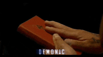 Horror Films Movie GIF by Signature Entertainment