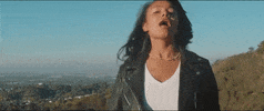 GIF by Brooklyn Queen