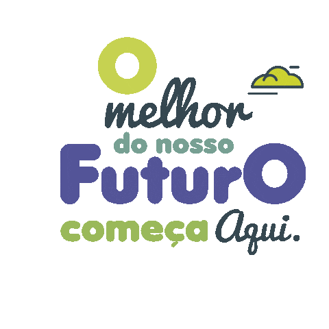 PinCoop 2023 Sticker
