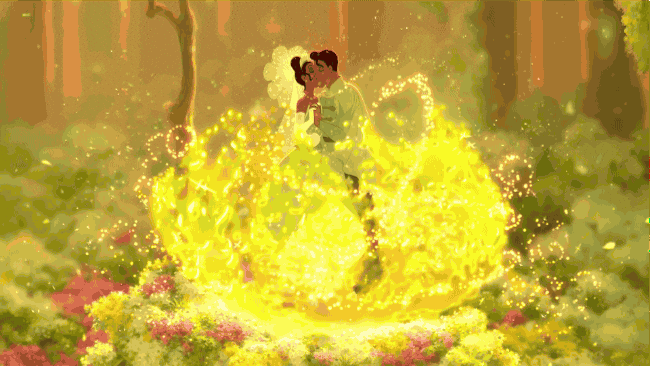 Disney Princess Love GIF by Disney - Find & Share on GIPHY