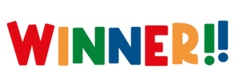 FunkeMedien Sticker