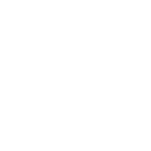 White Chocolate Fypedmedia Sticker by Fyped