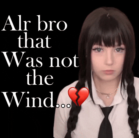 Wind GIF