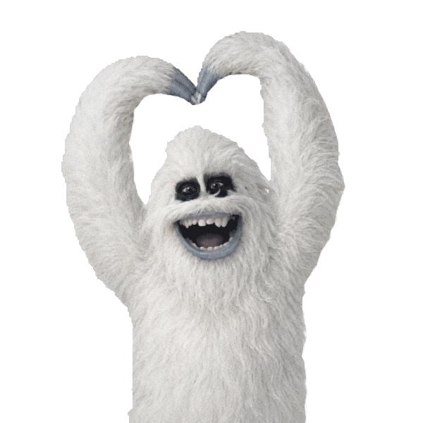 Sending Love Hearts Sticker by BROKKOLI Advertising Network GmbH & Co KG