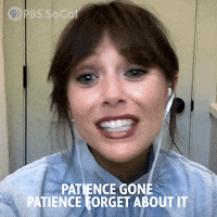 200.gif?cid=fc005b0816103a8d1ab8c2775294941cb94f207811b82ce4&rid=200.gif&ct=g