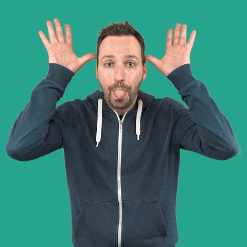 https://media2.giphy.com/media/lewW8HtpnjqsGlqj3W/giphy.gif?cid=28f76e61ts98wlanln5ewabxi7pc162whifvsloss27nfs8s&ep=v1_gifs_search&rid=giphy.gif&ct=g