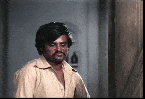 Kollywood GIF