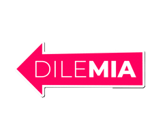 Dilemma Sticker by Homepage.rs