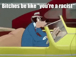 Racing GIF