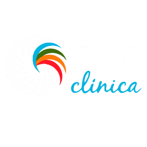 PGL_Grupo Sticker