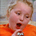 giphy.gif?cid=8fc3c897ceff1b438da51a9f41